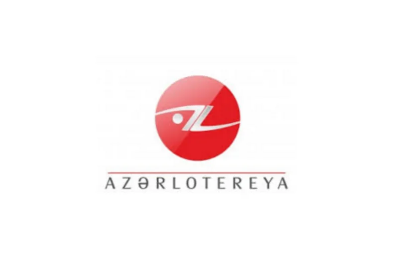 “Azərlotereya” ADA Universitetinə maliyyə yardımı göstərib