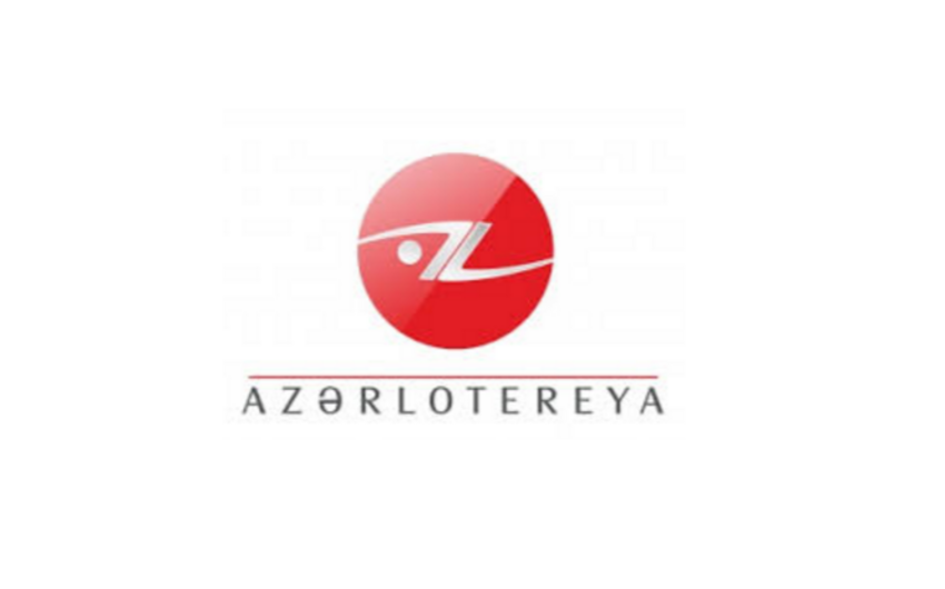 “Azərlotereya” ADA Universitetinə maliyyə yardımı göstərib