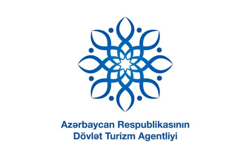 Azerbaijan to take part in tourism exhibition in Kazakhstan
