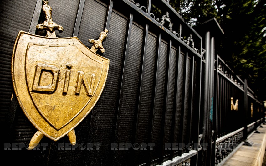 MIA: Social networks - main reason for schoolchildren's drug use