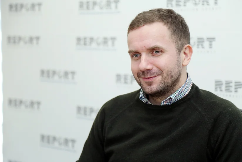 Аналитик Chatham House: Азербайджан и Россия пожинают плоды стабильных и развивающих отношений