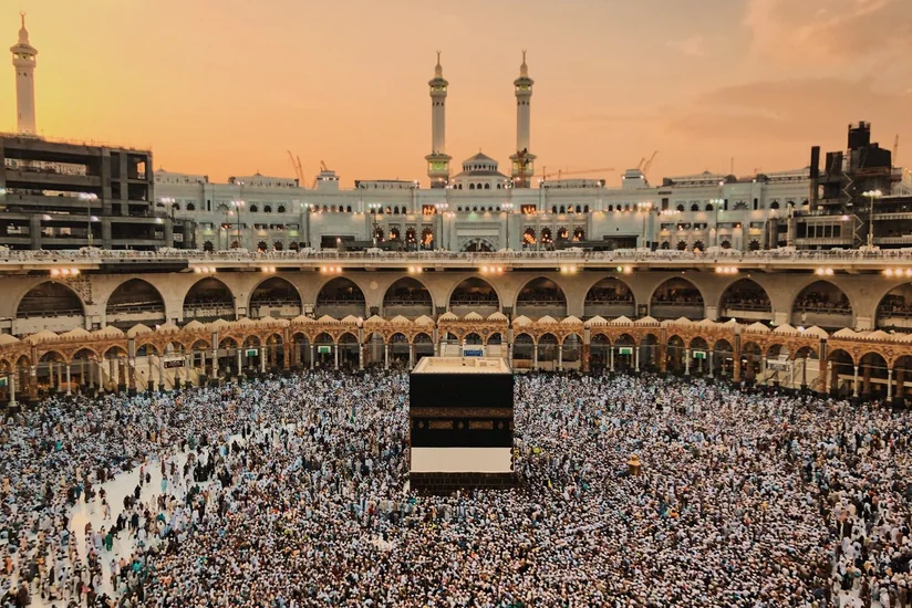 Azərbaycandan Həcc ziyarətinə getmək istəyənlər üçün qiymət müəyyənləşib