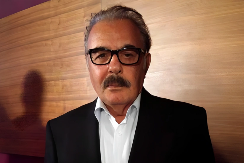 Türkiyənin məşhur müğənnisi Ferdi Tayfur vəfat edib