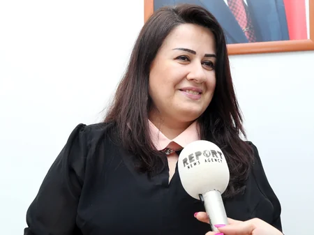 Dayə seçimi zamanı ən vacib tələb: sağlamlıq - ARAŞDIRMA