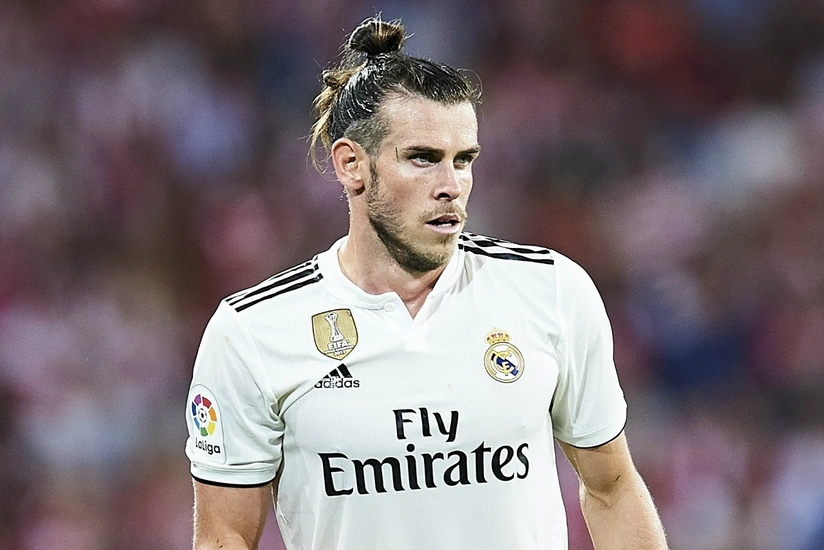 Real Qaret Beyli 130 milyon avroya satmağa hazırdır