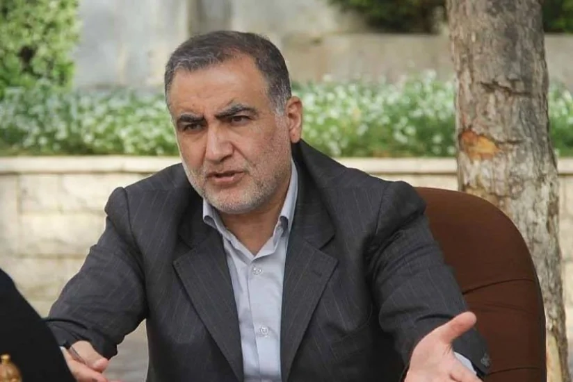 Güney azərbaycanlı deputat: “Təbrizin ərazisini daha da kiçiltməyə çalışırlar”