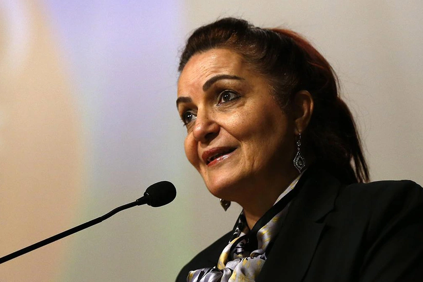 Aygun Attar: France provokes Armenia into conflict
