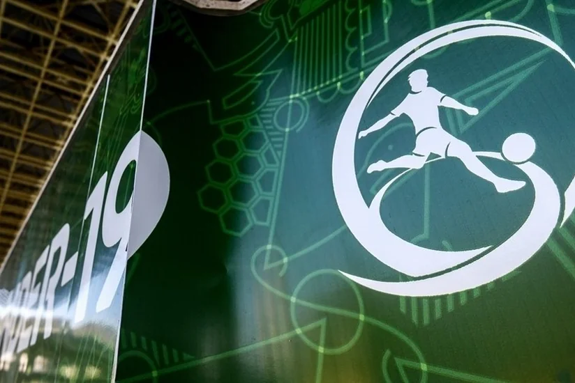 UEFA-dan yeni Millətlər Liqası: Azərbaycan və Ermənistan yığmaları eyni səbətdə