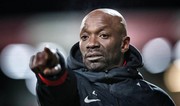 Makelele Çelsidəki varisini açıqlayıb