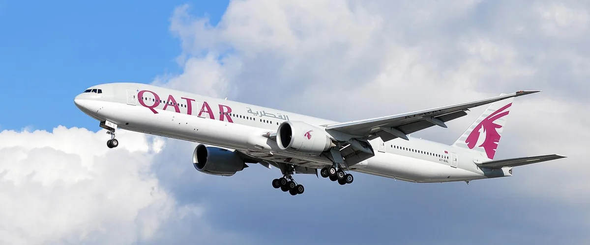 “Qatar Airways” “Boeing 737 Max”ların uçuşunun dayandırılması ilə bağlı təzminat istəyəcək