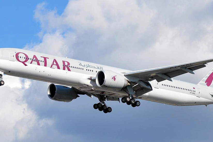 “Qatar Airways” “Boeing 737 Max”ların uçuşunun dayandırılması ilə bağlı təzminat istəyəcək