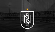 Neftçi Filip Ozobiçlə yollarını ayırıb