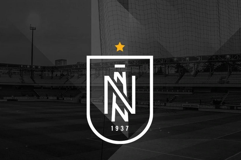 Neftçi Filip Ozobiçlə yollarını ayırıb