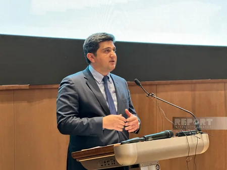 “ADA Universitetində hüquqşünaslıq  üzrə magistratura proqramı tədris olunacaq