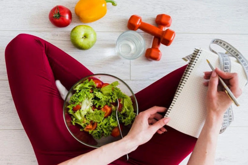 Simple ways to boost metabolism