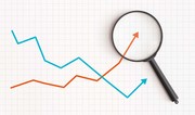 Azerbaijan’s CBA announces economic growth forecasts for oil, gas sector