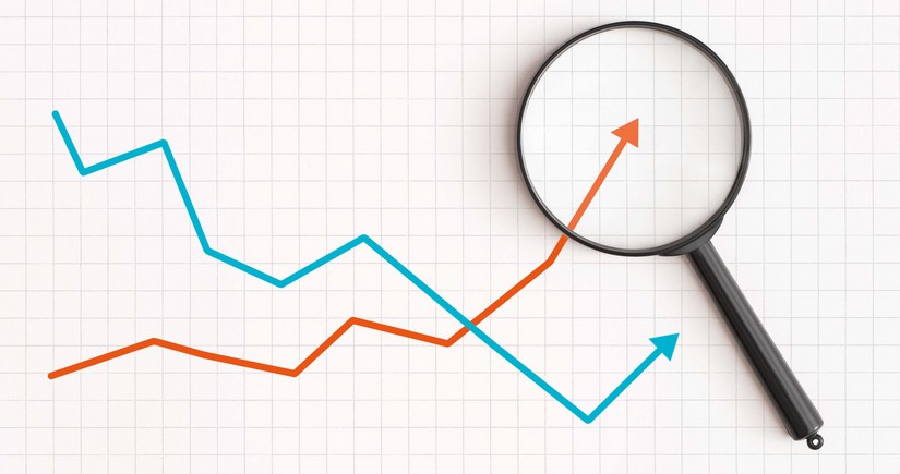 Azerbaijan’s CBA announces economic growth forecasts for oil, gas sector