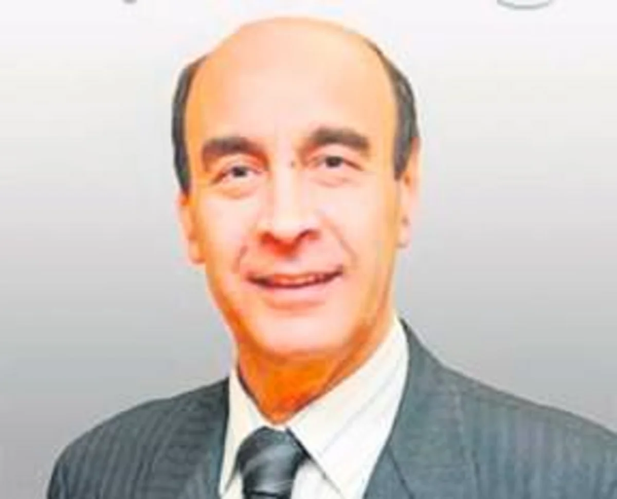 Türkiyədə tanınmış ürək cərrahı intihar edib