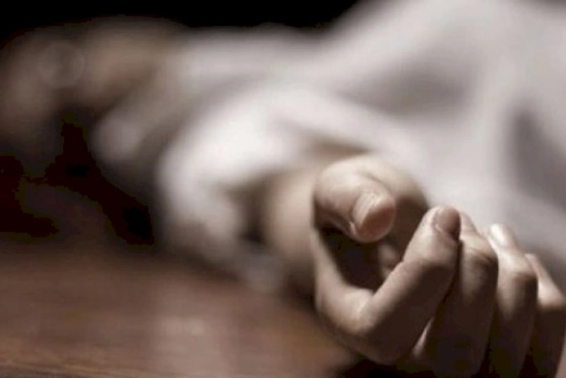 Xaçmazda 47 yaşlı qadın dəm qazından boğulub