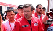Selçuk Bayraktar: “TB3 dəniz döyüşlərində inqilabi yenilikdir” - EKSKLÜZİV