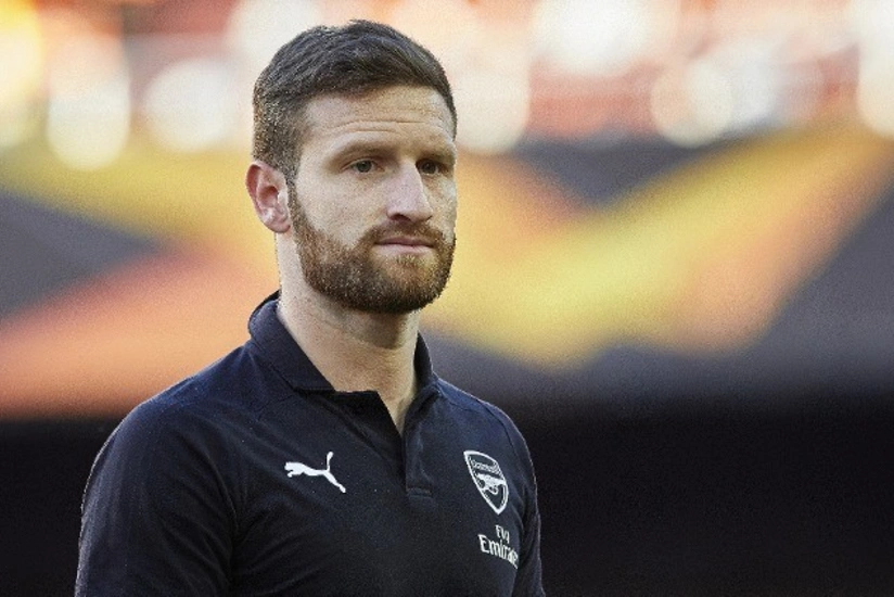 Arsenalın futbolçusu: Kuboku qazanmaq komandamız üçün vacibdir