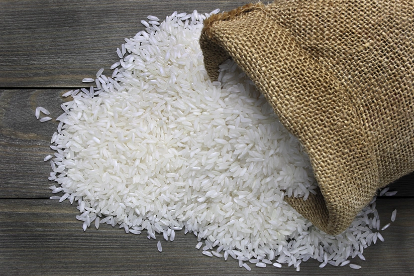 Azerbaijan cuts rice imports from Georgia