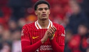 “Liverpul”un futbolçusu “Bayer 04” ilə razılaşıb