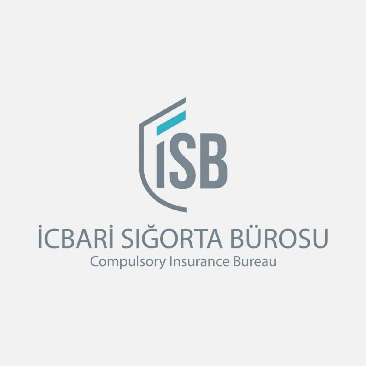 İSB-nin informasiya sistemi “ASAN Login”ə inteqrasiya edilib