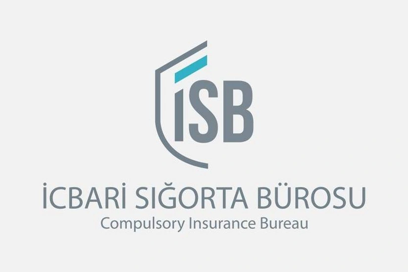 İcbari Sığorta Bürosunun Himayəçilik Şurasının üzvlərinin sayı azalıb