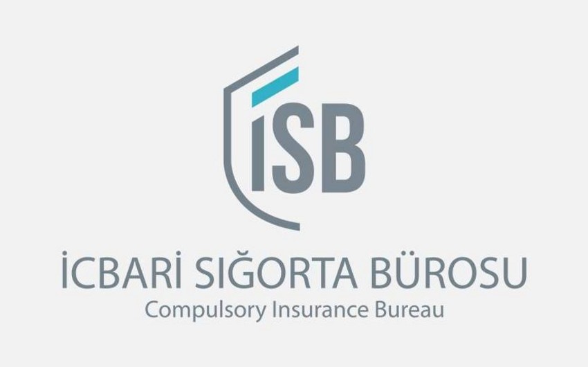 CIB information system integrated into ASAN Login