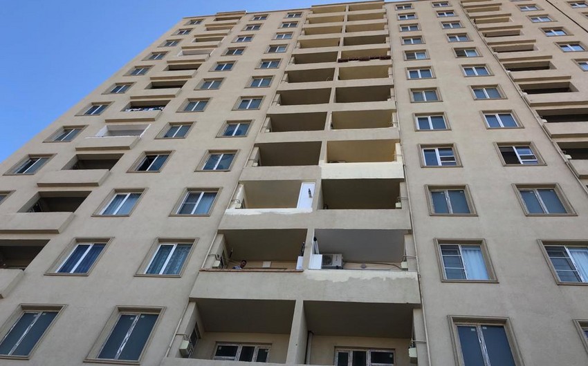 Эксперт: Строят 12-этажные здания, а места под парковку не отводят