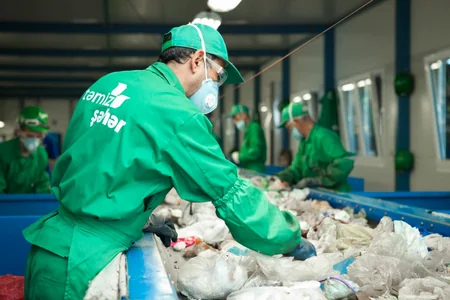 Balaxanı poliqonunun istifadə müddəti daha 20 il uzadılıb