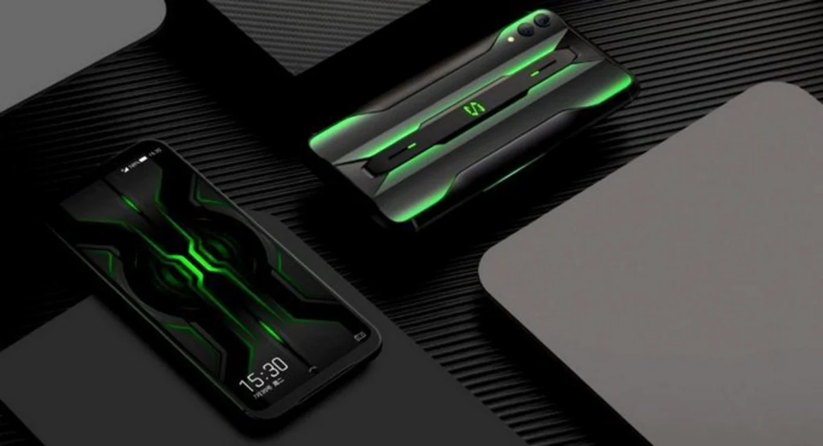 Xiaomi releases the world's most powerful smartphone yet