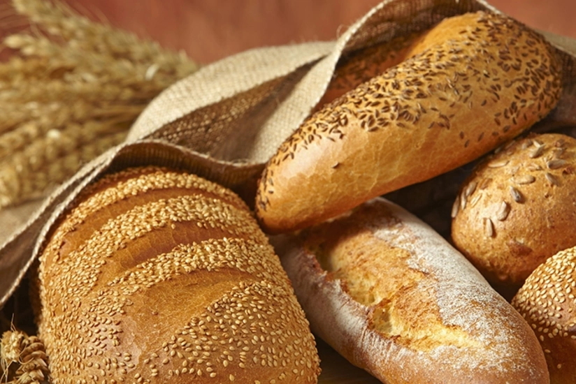 Azərbaycan Belarusdan çörək almağa başlayıb