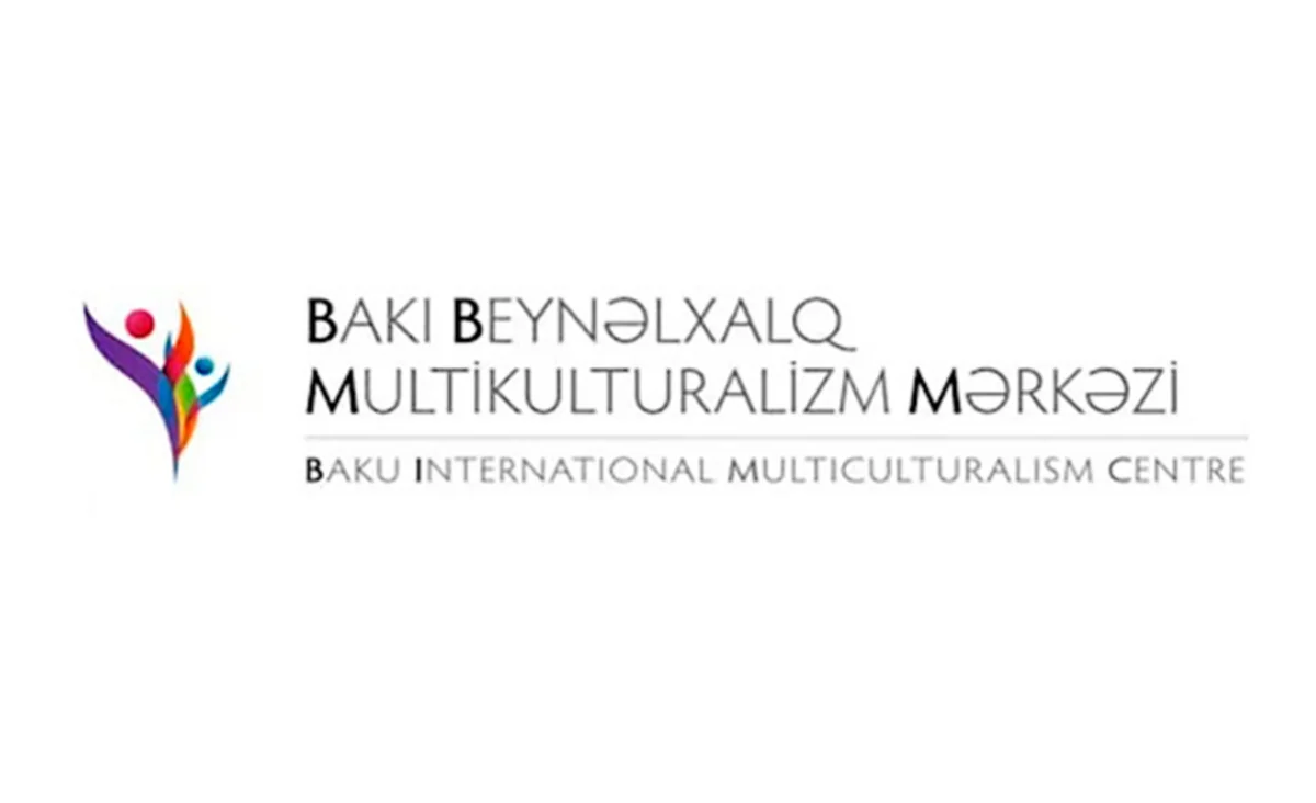 Bakı Beynəlxalq Multikulturalizm Mərkəzinin işçilərinin say həddi artırılıb