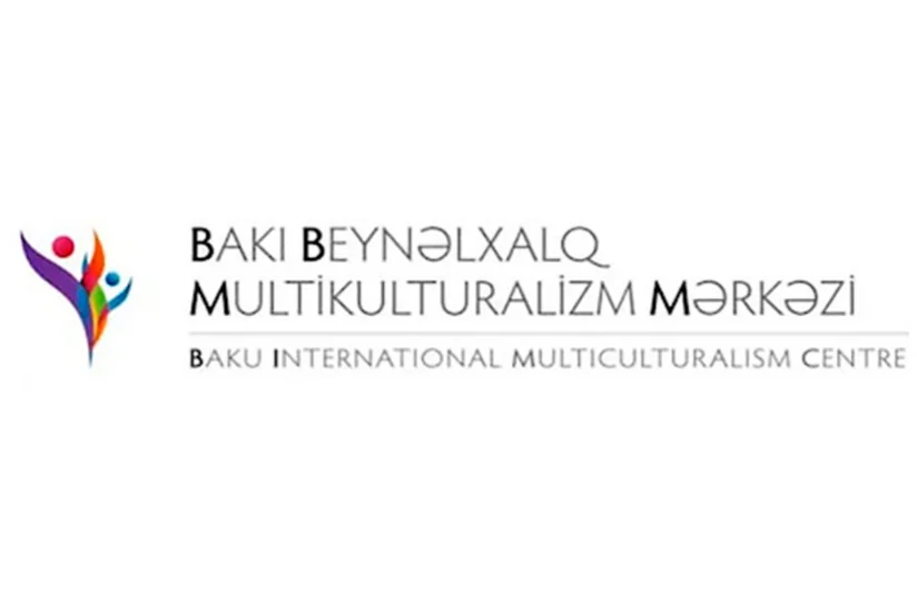 Bakı Beynəlxalq Multikulturalizm Mərkəzinin işçilərinin say həddi artırılıb