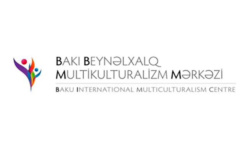 Bakı Beynəlxalq Multikulturalizm Mərkəzinin işçilərinin say həddi artırılıb