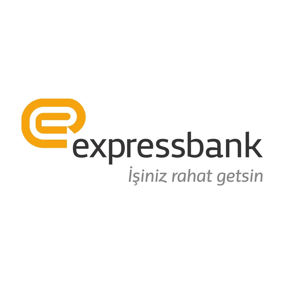 “Expressbank” 2018-ci ildə bazarda mövqeyini daha da gücləndirib