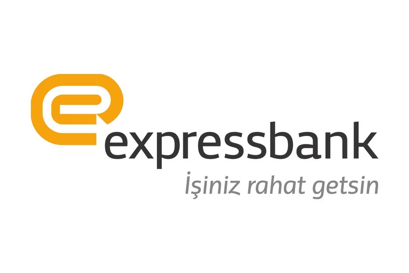 “Expressbank” 2018-ci ildə bazarda mövqeyini daha da gücləndirib