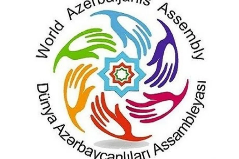 Dünya Azərbaycanlıları Assambleyası ermənilərin hücumunu pislədi