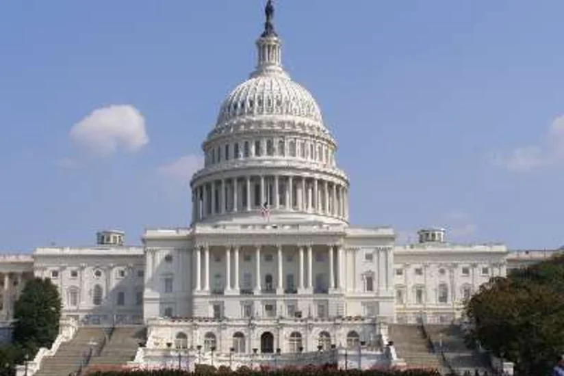 ABŞ Konqresi Rusiyaya qarşı yeni sanksiyalar hazırlayır