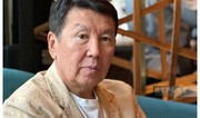 В Казахстане переиздадут поэму об истории любви Низами и кипчакской девушки Аппак
