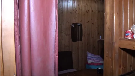 Bakıda “Hamam” adlı obyektin faəliyyəti dayandırılıb