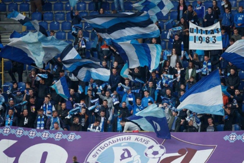 FIFA removes more 6 points of Europa League finalist