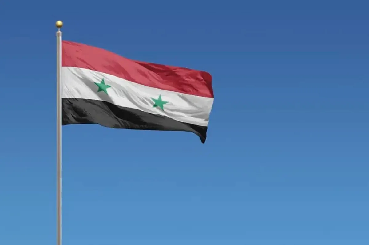 Suriyanın cənubunda törədilən qətlləri araşdırmaq üçün komitə yaradılıb