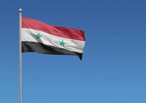 Suriyanın cənubunda törədilən qətlləri araşdırmaq üçün komitə yaradılıb
