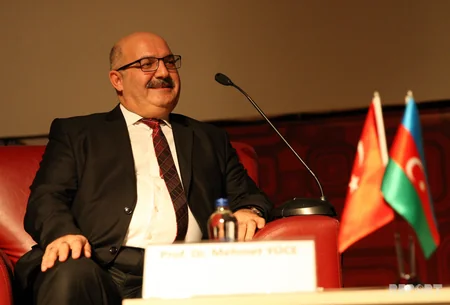 Bursada Xocalı soyqırımının qurbanları yad edilib