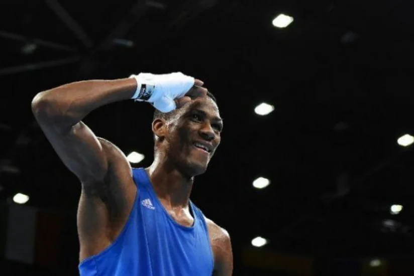 Tokio-2020: Boksçularımızın ilk rəqibləri bəlli oldu