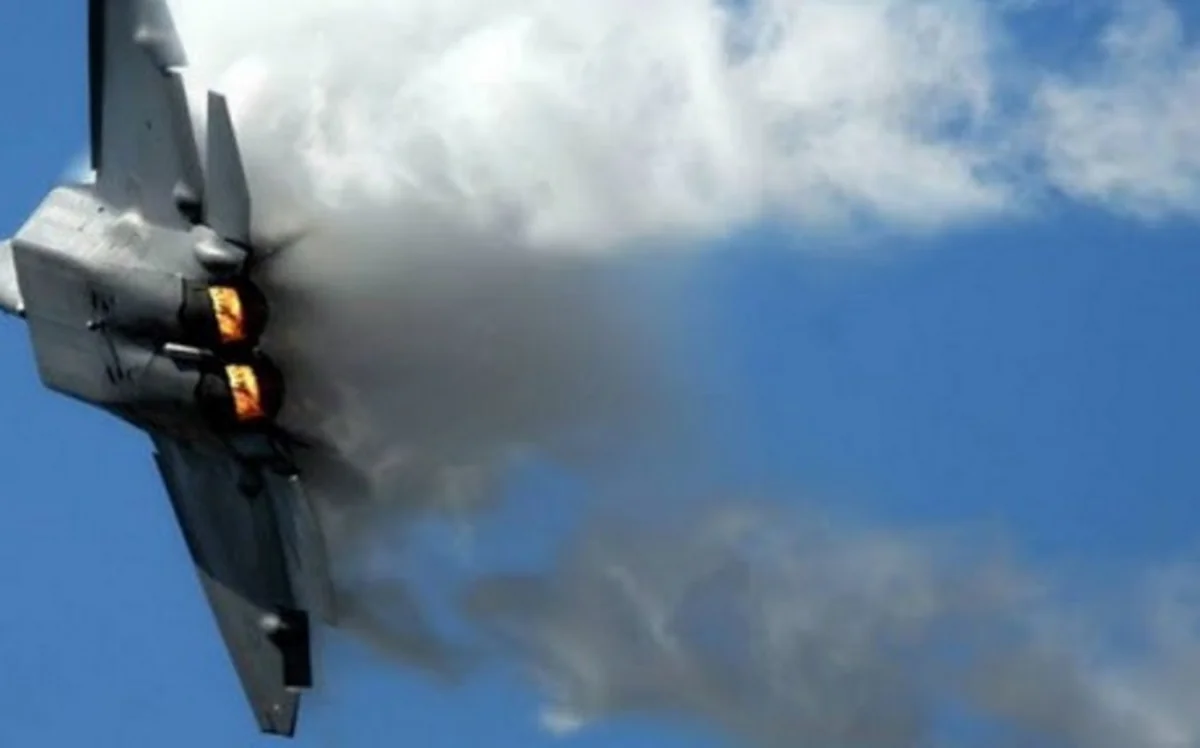 Ukrainian Armed Forces destroy four Russian planes, three helicopters, and drone