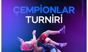 Azərbaycanı Türkiyədə beynəlxalq turnirində təmsil edəcək güləşçilər müəyyənləşib